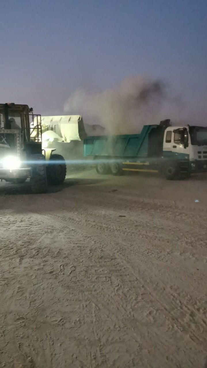 9af48ca3-4674-457b-800f-0f7c980e861f