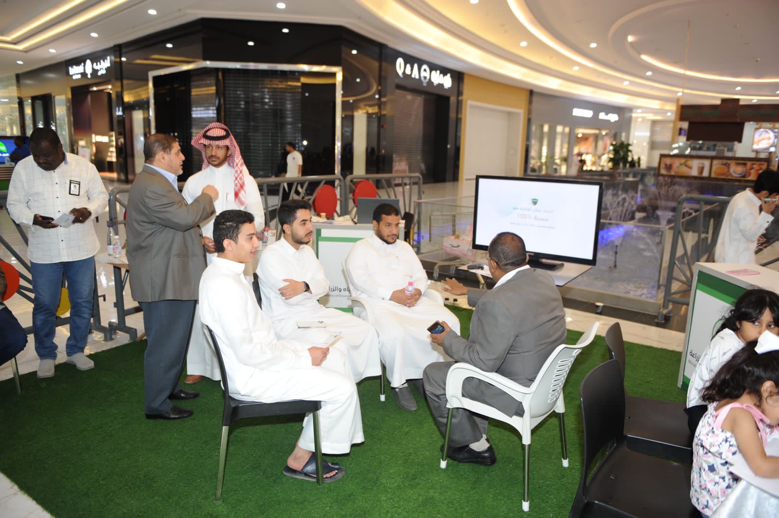 a08855b8-c189-418e-87b5-413410979fe6