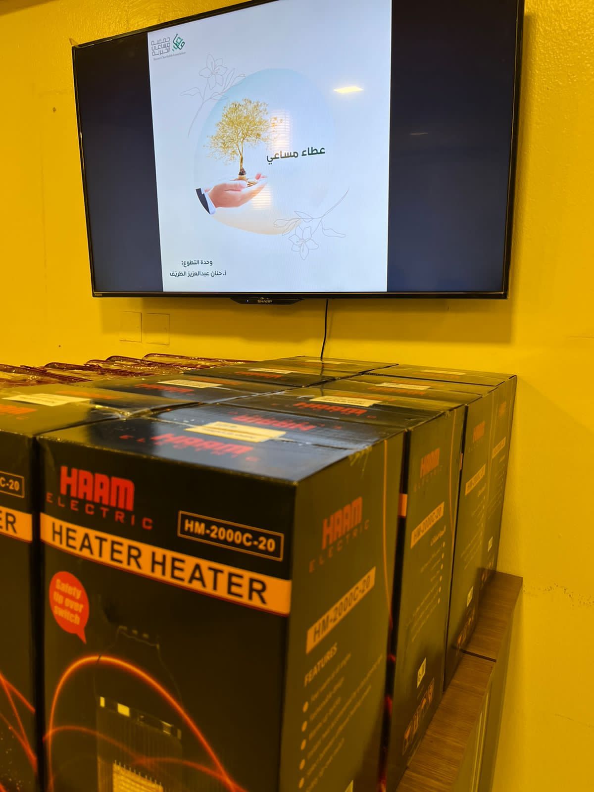 a27f0cf9-3e4c-4c79-b1fd-5b59fed4c750