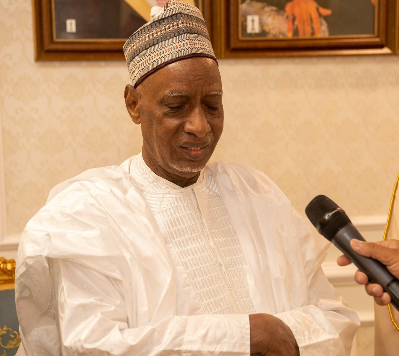 a2f846c3-66b4-49a6-b82e-2a3d382f6006