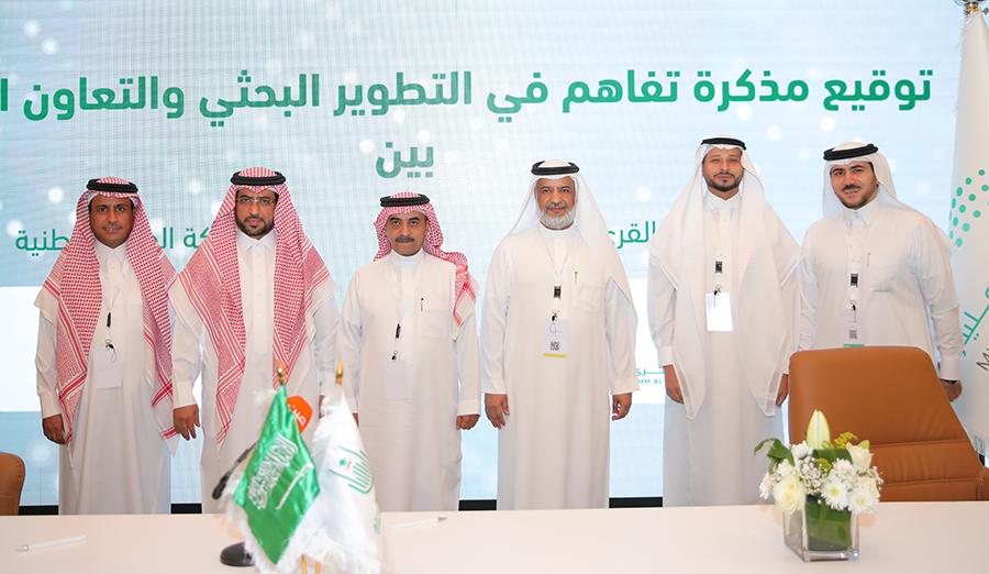 a3149e72-a018-4bd3-a488-078f5bdca3c1