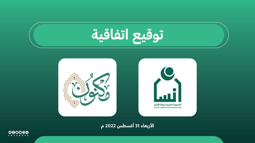 a57acebe-074a-436d-9835-380f6ad43fba