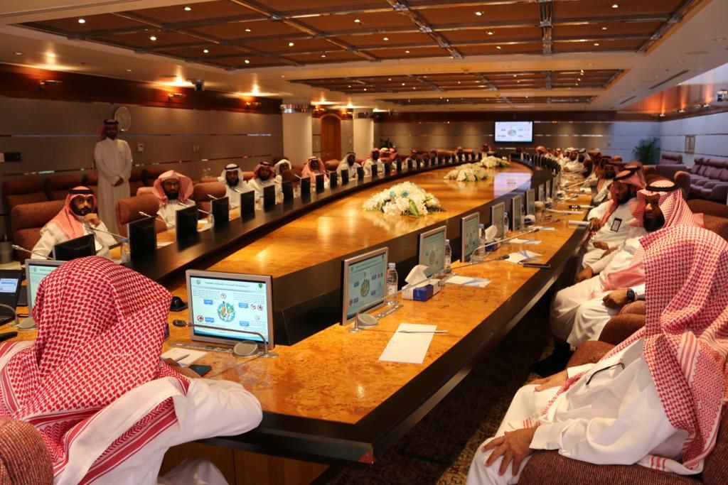 a5c2e004-7118-440e-9e14-f16a0cae2259