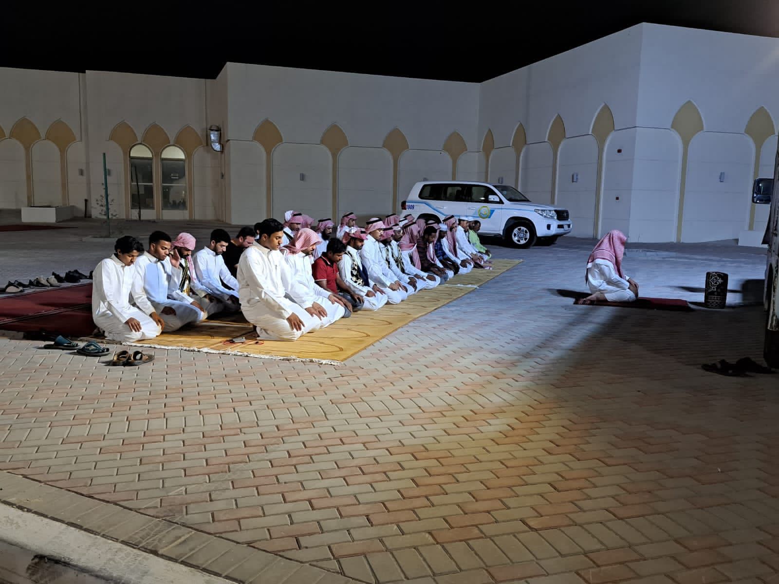 a8b57383-4d15-447f-9d44-59daecf9203e