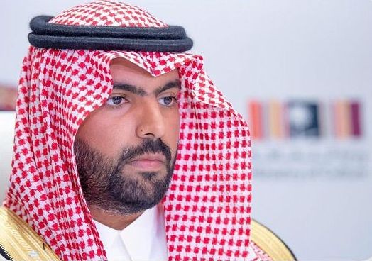 وزير الثقافة يشارك في افتتاح معرض ألف “الثقافة من أجل السلام”