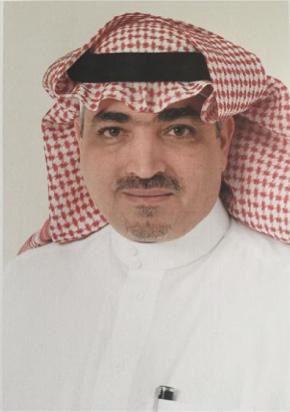 aa05fef4-1c75-4922-a2dd-5af6f8820efc