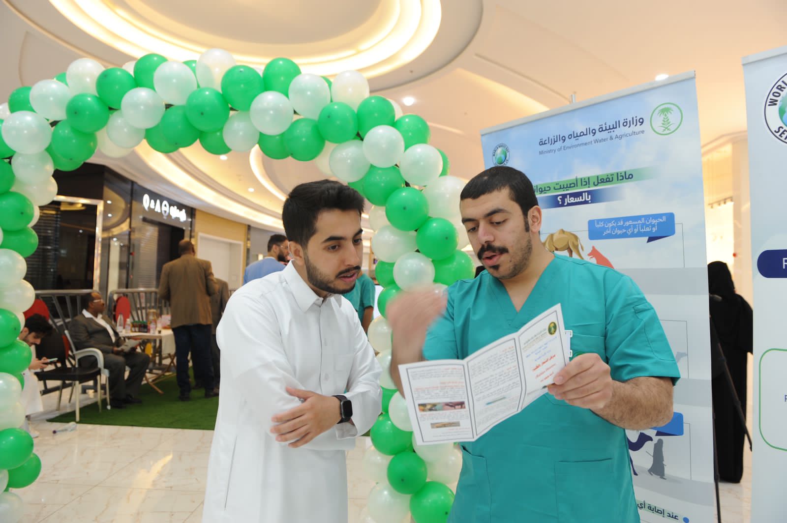 ac24617f-bab9-4f3e-af3d-b33994e7dd55