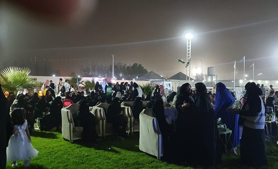 ac733a47-17c1-4a04-a380-f5d0345854d9