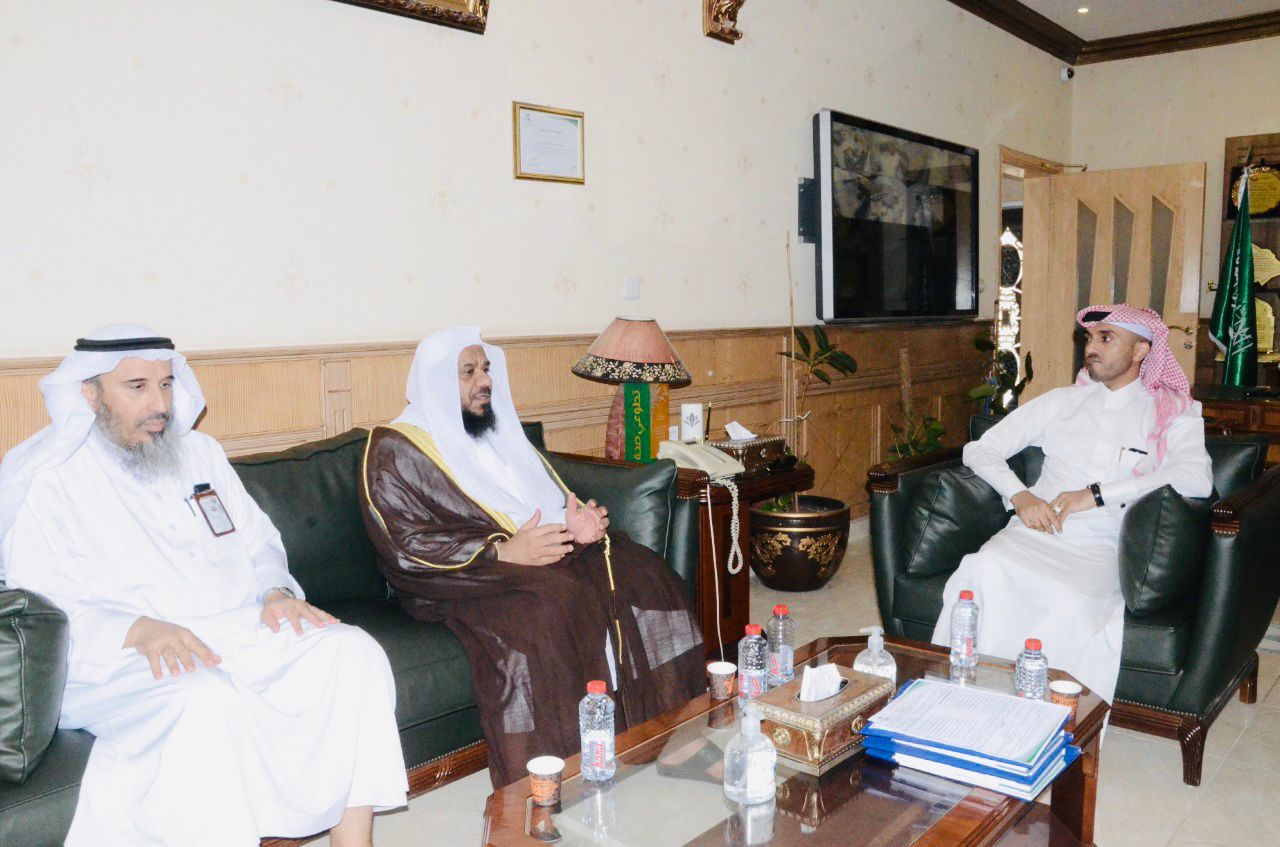 acc65fb3-0361-49e4-9f93-b44ce5a2ec06