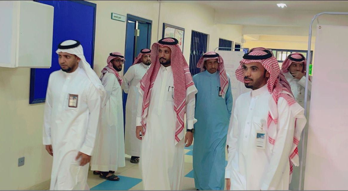 af094fe3-8aaa-496f-96f1-2d6c5f98a0e2