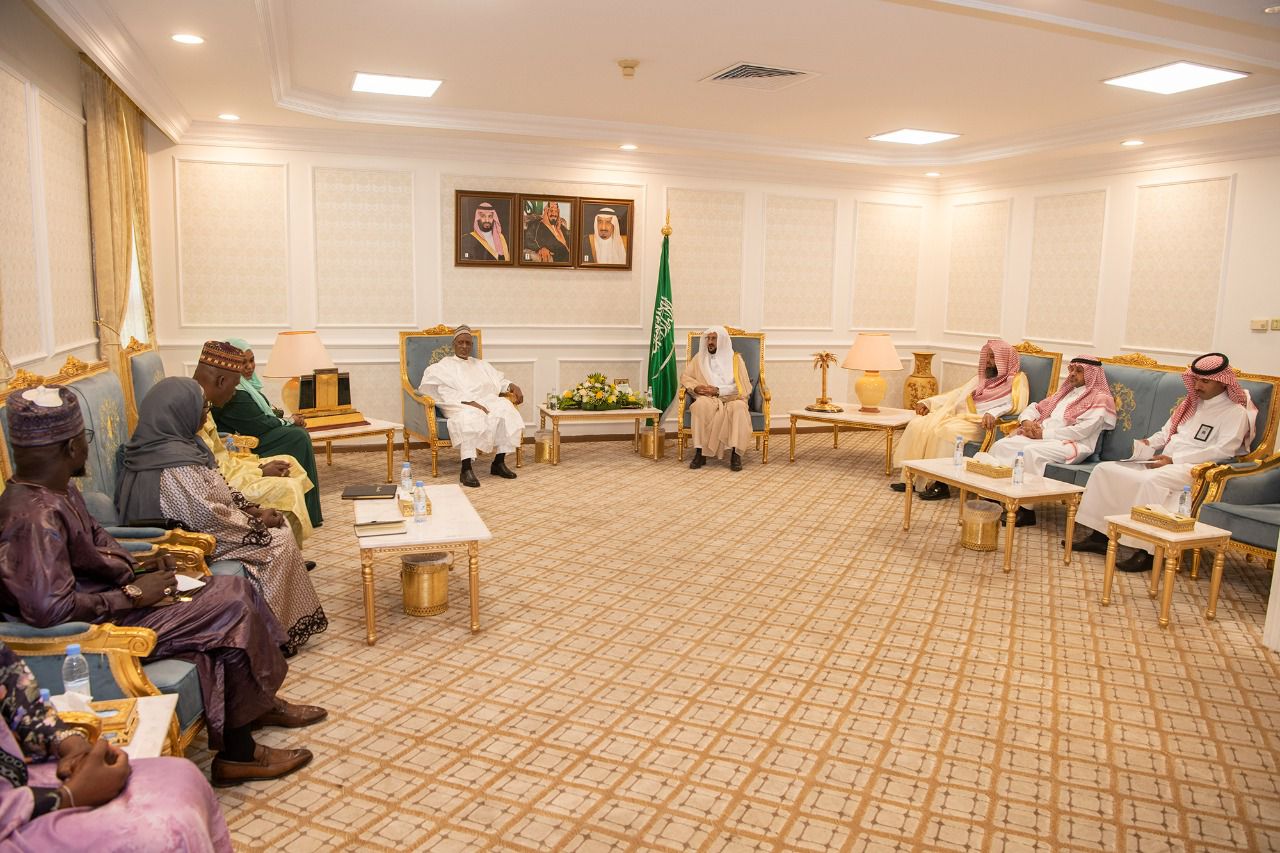 b0f89491-da04-4528-8e21-78786a17c6f0