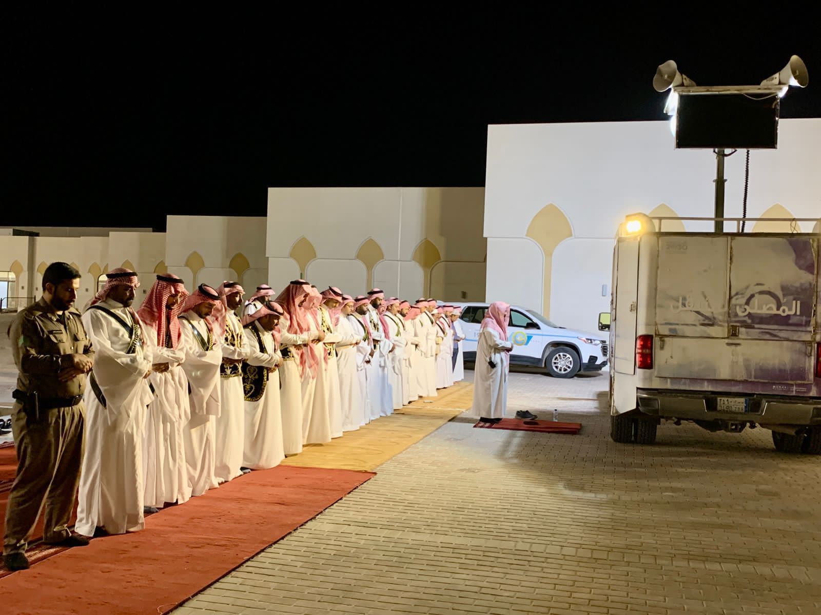 b374b94d-bc44-4a99-b018-3dc8b3e28ed0