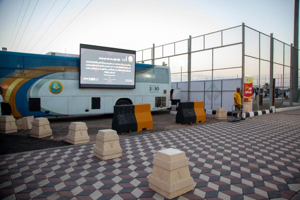 b9733950-e918-418a-acc2-42bda664355f