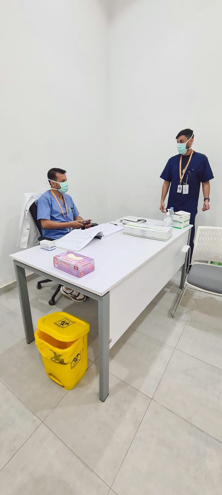 bb6b94a2-360b-45ca-bff3-785cc7da250a