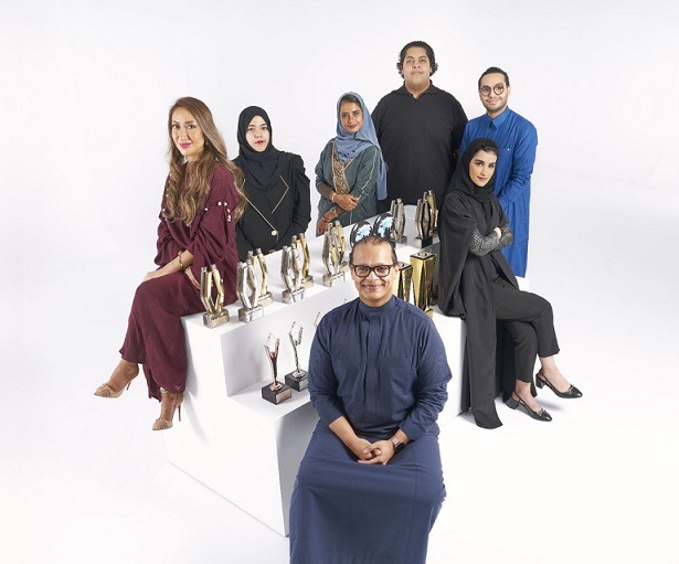 c0107516-3926-4fd3-b668-e21598adb32a