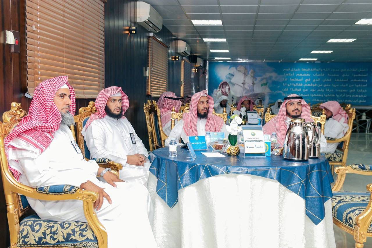 c08d9d8a-fb51-4b5f-992b-460f4fc66aae