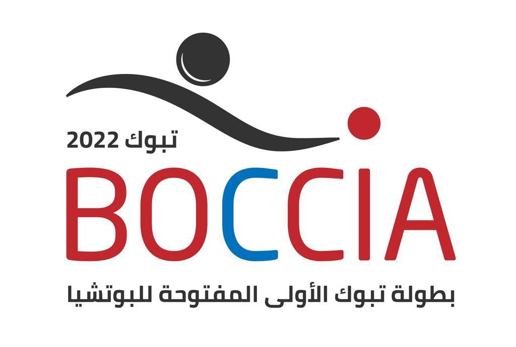 c0d5d5f1-d690-4696-ac5c-95791311e557