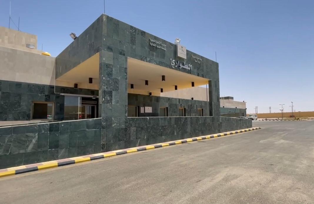 c0efa32d-39b2-442c-8680-d68344ea4b24