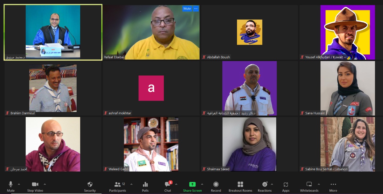 c5bff044-6d95-4e72-b4fa-b3dbc7896d1f