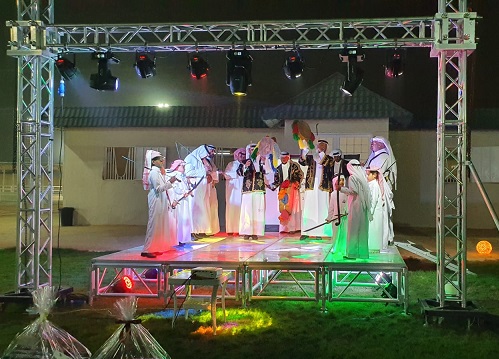 c736c1fb-0392-4073-8d1d-a02239aea96b