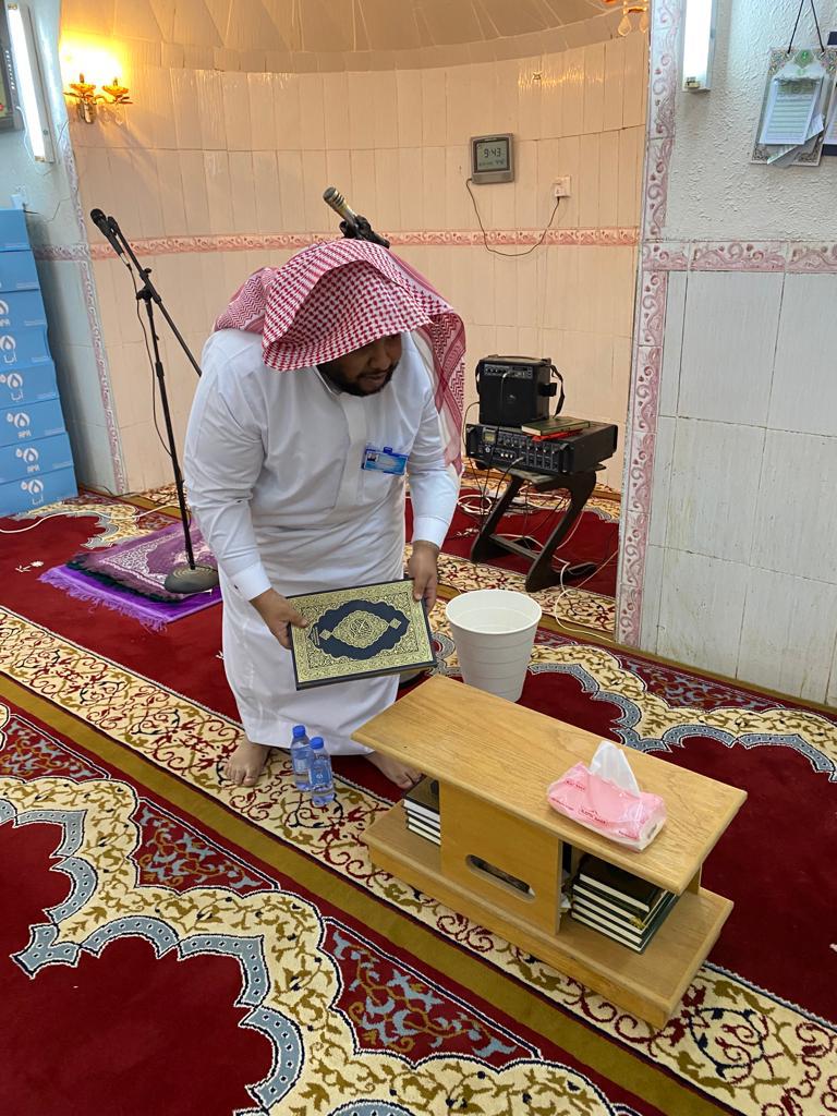 ce50b1ff-cb71-4e05-9b99-3c0e2c0d28d2