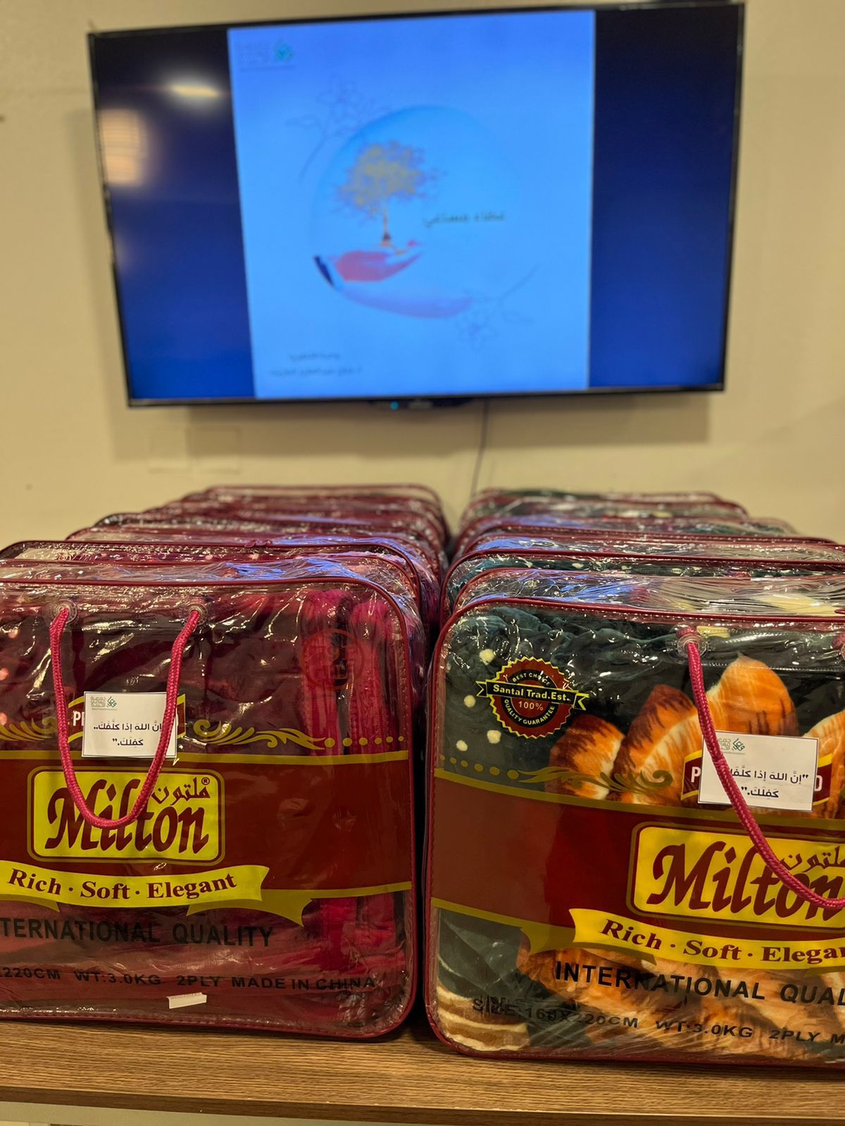 cf1c317d-1be6-4ac6-bd33-754f283c6f2c