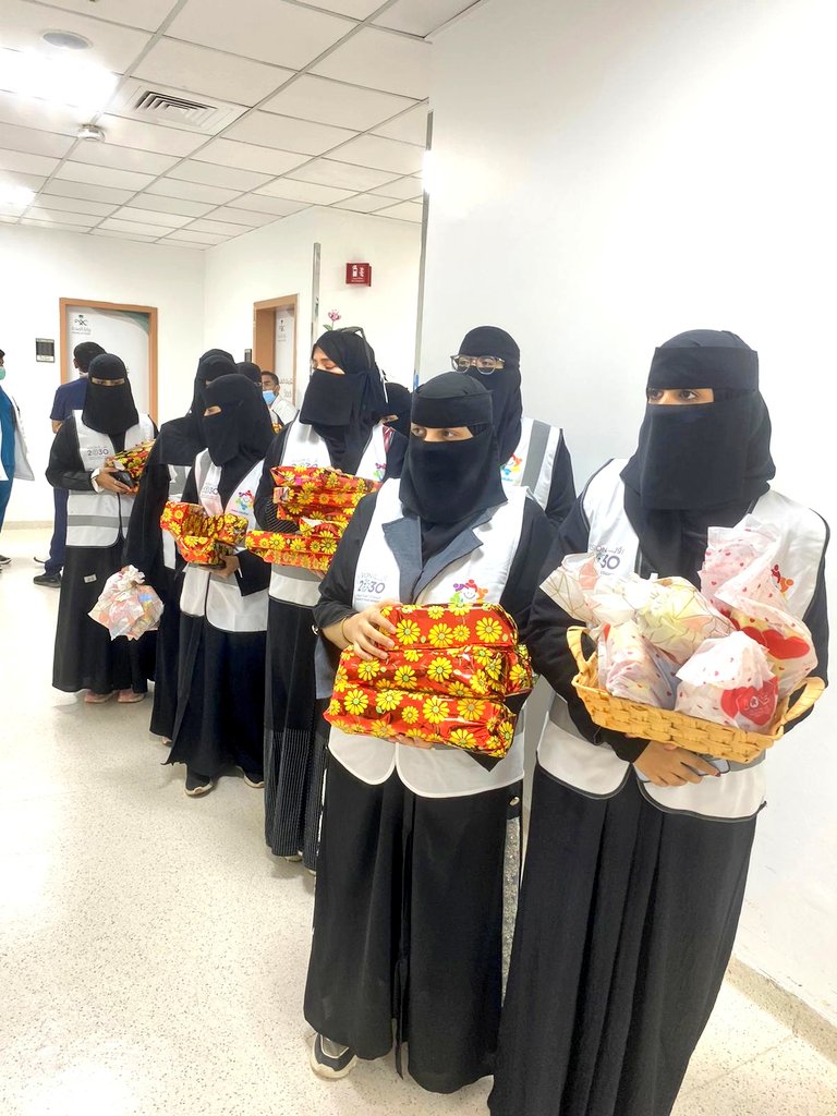 d2eab257-b1ad-4814-9a9f-70755e2789ef