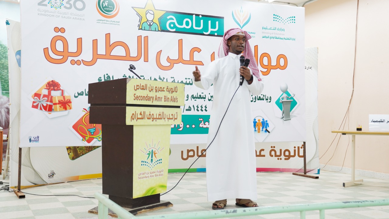 d879ea9b-76da-451e-bf62-9f1622b893e5