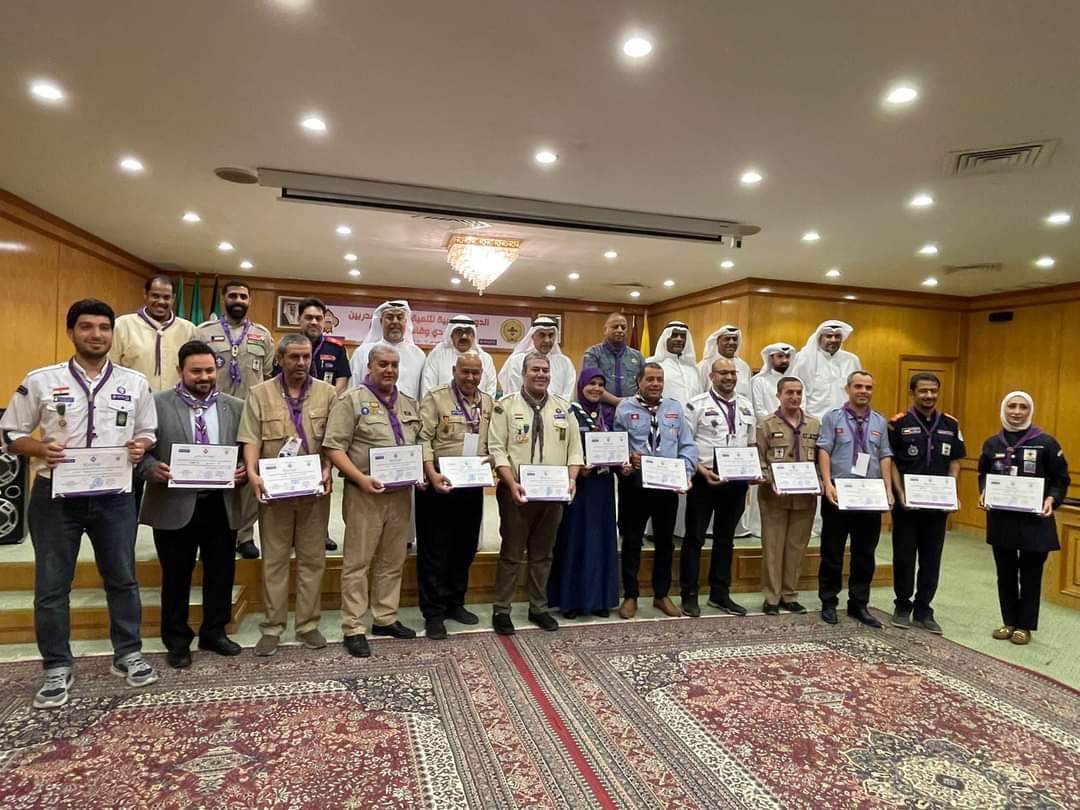 da273ab0-f687-430b-8447-5637221be237