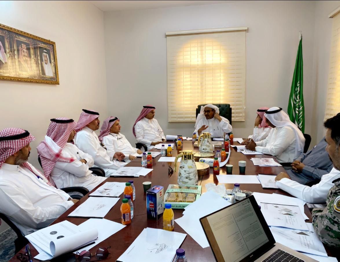 db232c0e-ac1a-4331-bae8-daa0117481f5