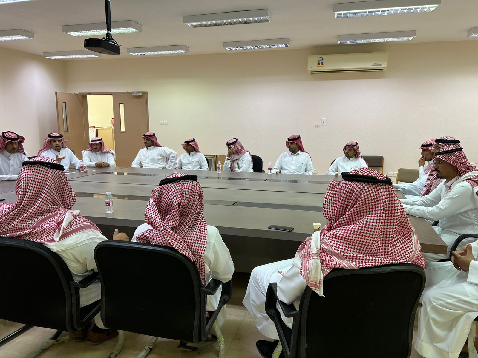 dc1720ba-a2db-417a-9916-dd4a8b119759