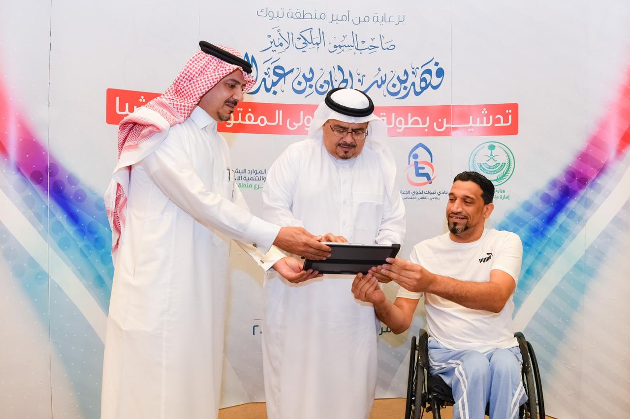 dcd27119-04f0-4d59-881f-9920adac1ccd