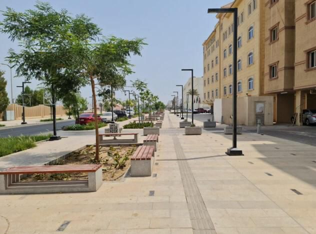 dd0e1a55-d355-4349-a45e-78e1b3116f56