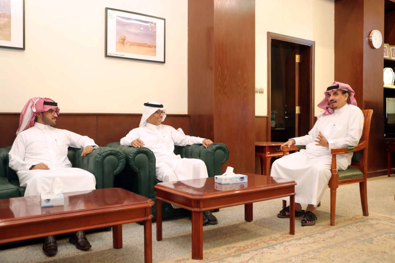 dd106190-13d8-49f0-9dff-eb17b4f5390d