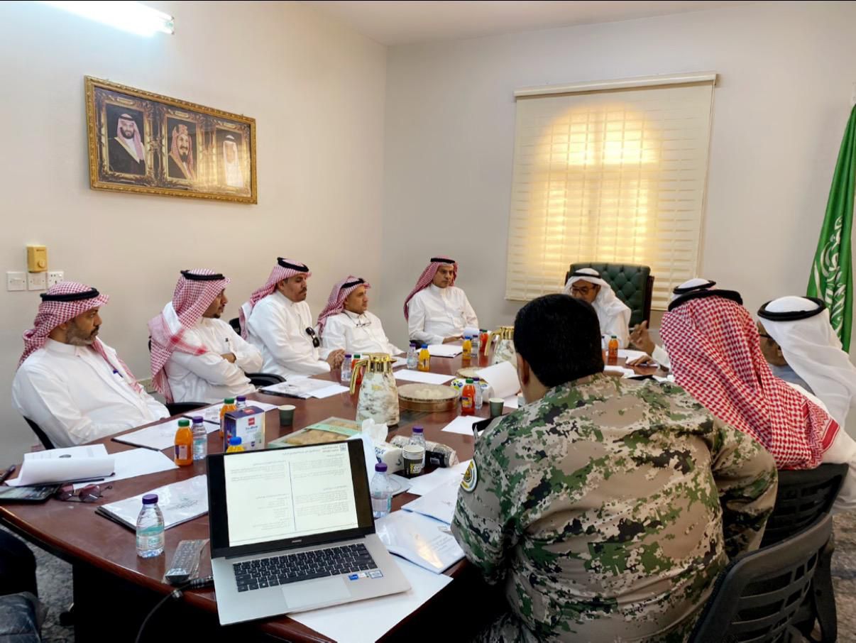 df21b4ab-22d8-47bb-906c-4c5525c52600