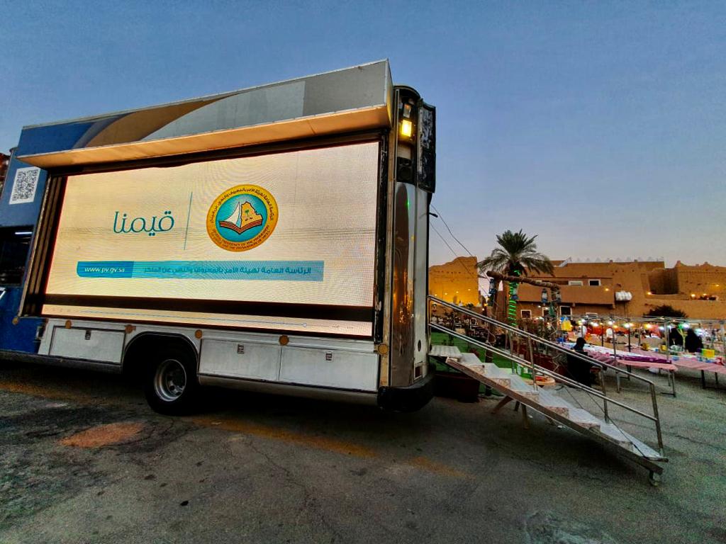 e23cf45b-28f4-4c98-85ea-e6041a907a11