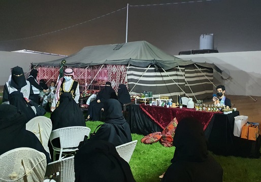 e43eee8f-a920-42b3-be51-9066aaa3a1c0