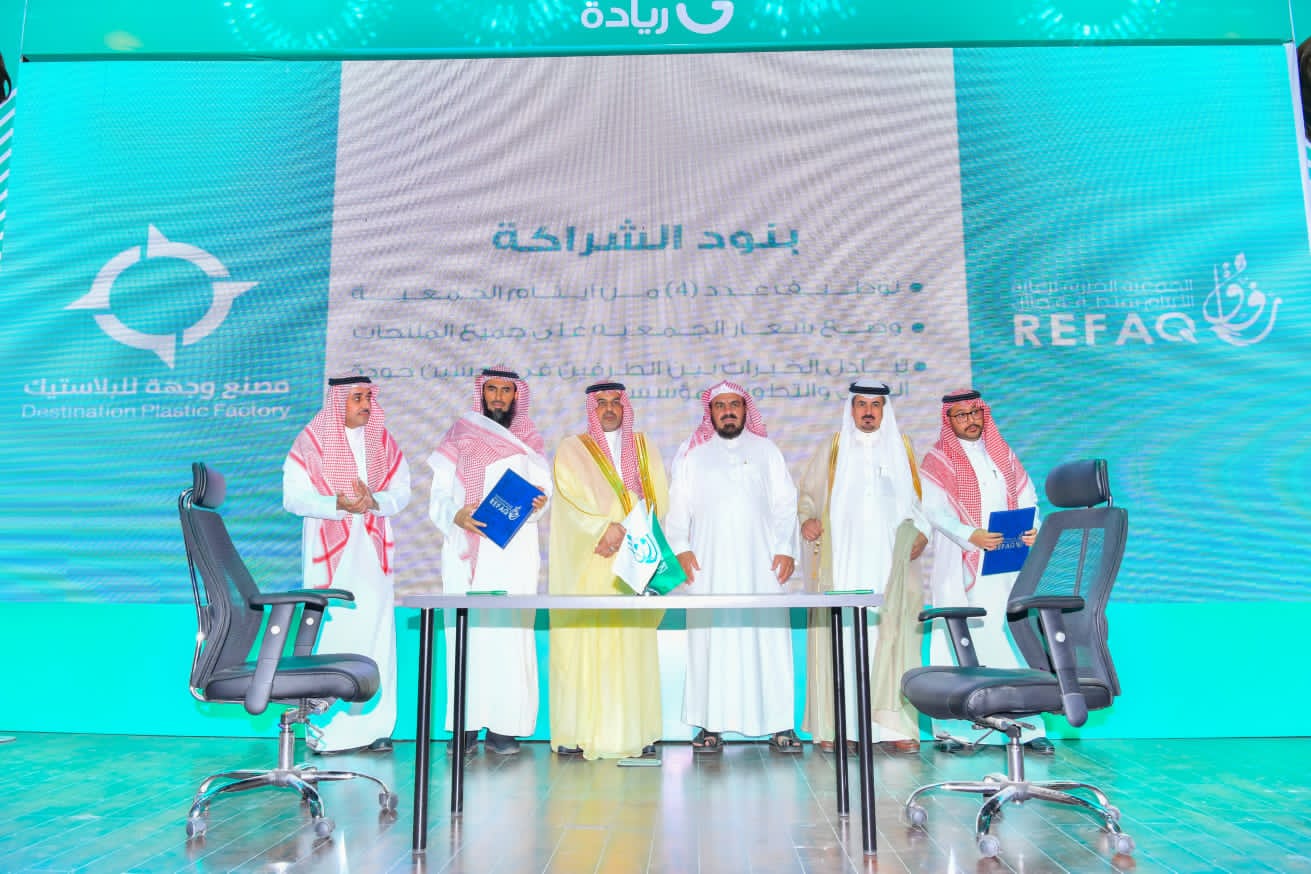 e4b17951-c307-4d0f-9edd-aa5611e0e1a5