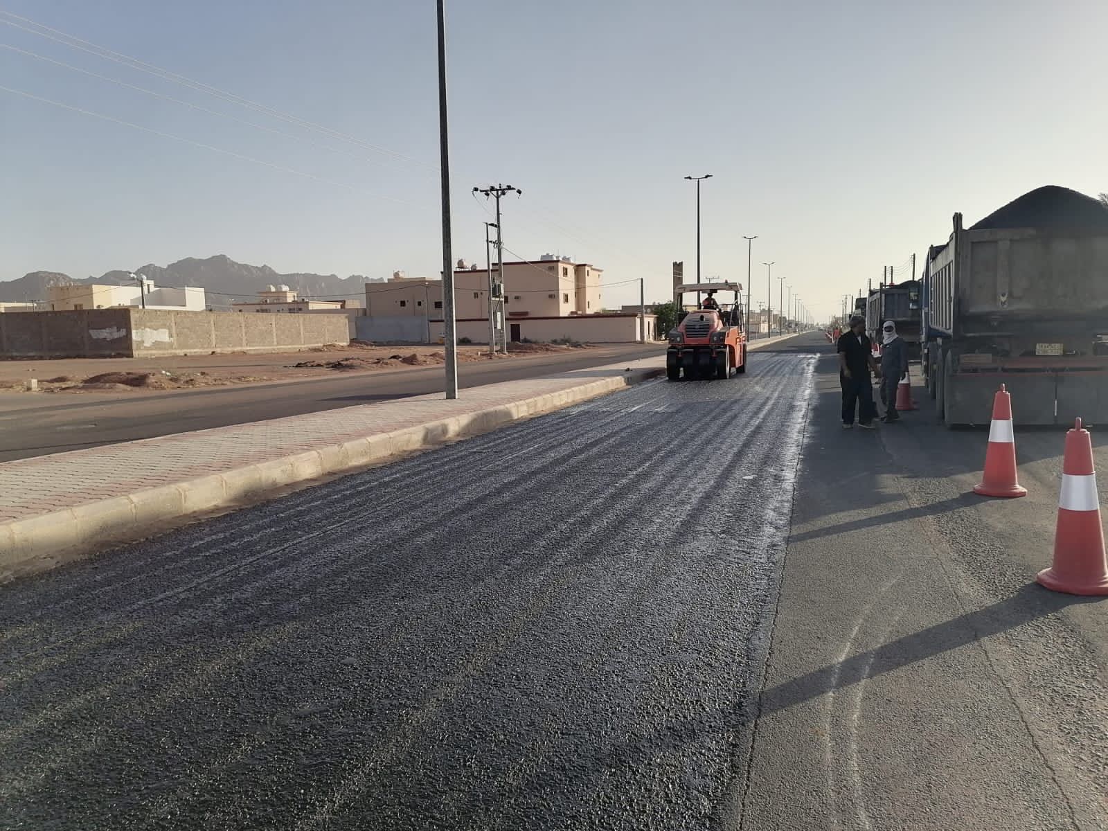 ed34fcac-9ab3-4973-a3d9-520c6a97f802