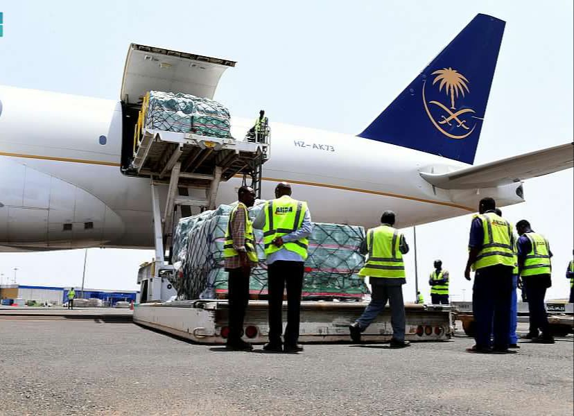 f08dc383-014a-4f0c-aa6f-8f96d736a160