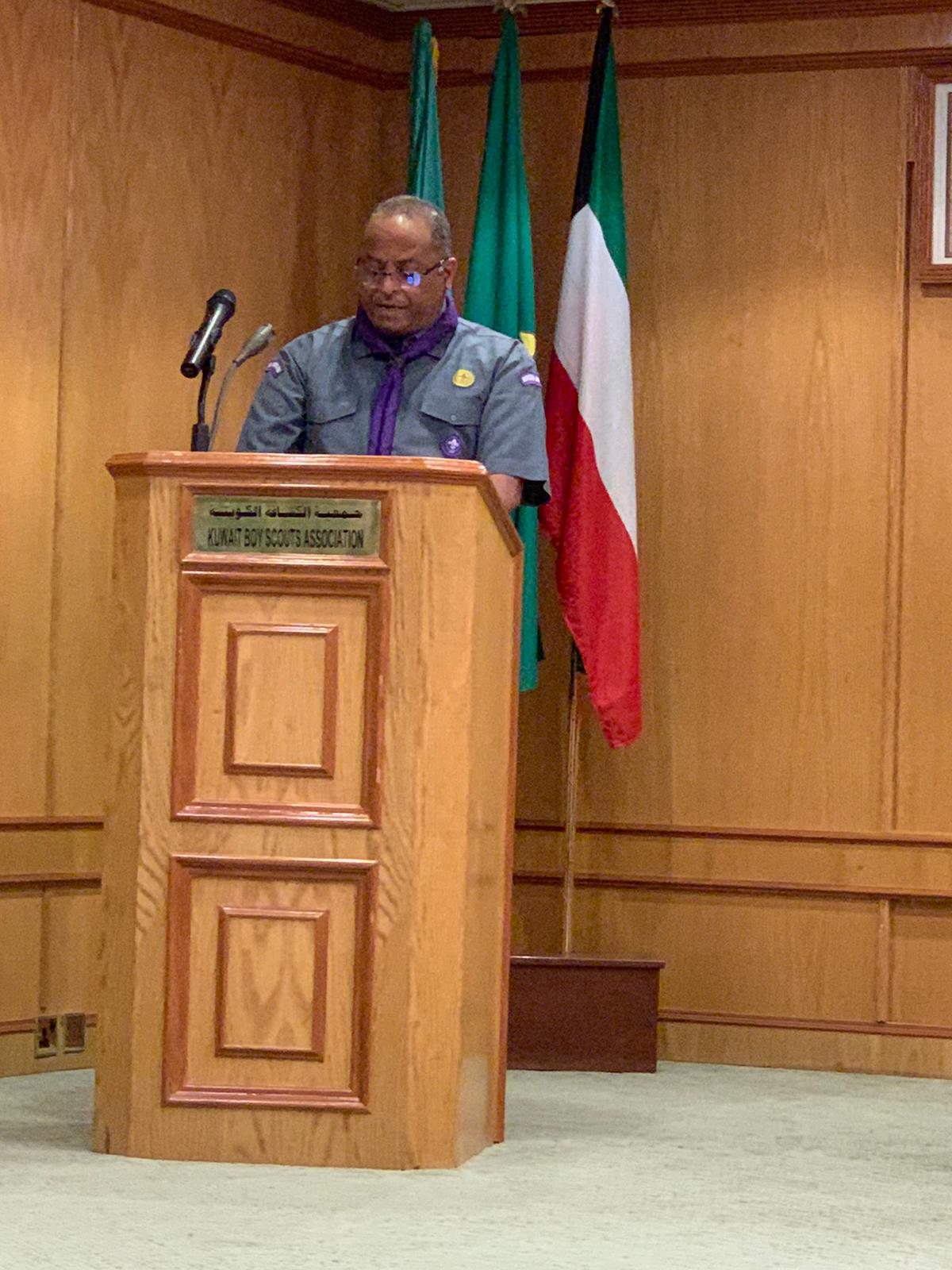 f0ed0cc6-094e-445b-86b4-a0045fb8c416