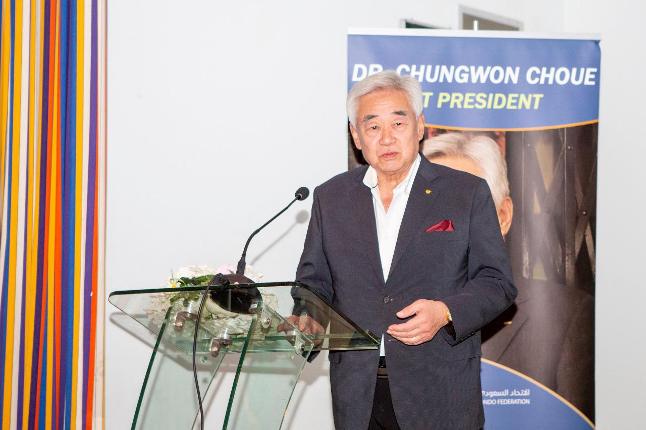 fa4ed8f4-2642-4184-a16e-3b8a62319981