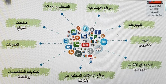 fc5b34e2-10c6-4171-b855-ff004ef89bea