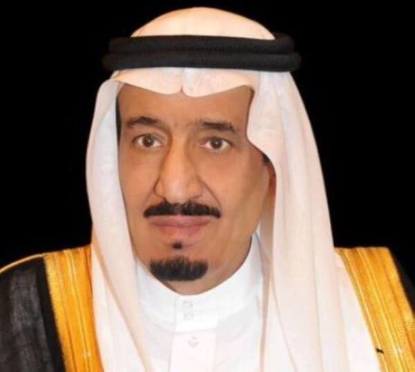 خادم الحرمين الشريفين يتلقى رسالة خطية من رئيس جمهورية قرغيزستان