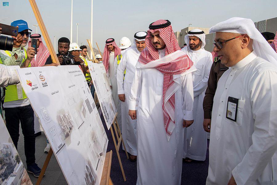 IMG-20220620-WA0172-1