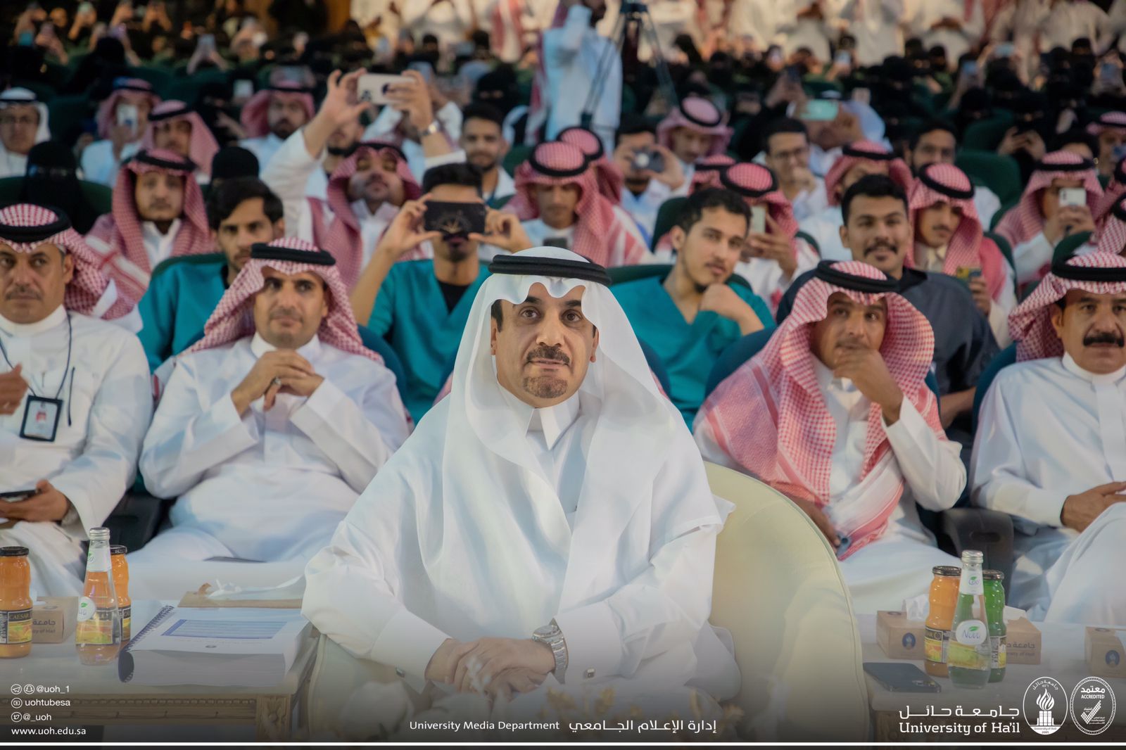 IMG-20220622-WA0282-1