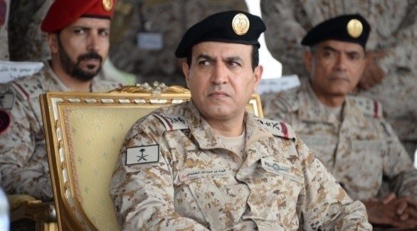 قائد القوات البحرية الملكية السعودية يرأس الاجتماع الـ 20 لقادة القوات البحرية بالقوات المسلحة بدول مجلس التعاون
