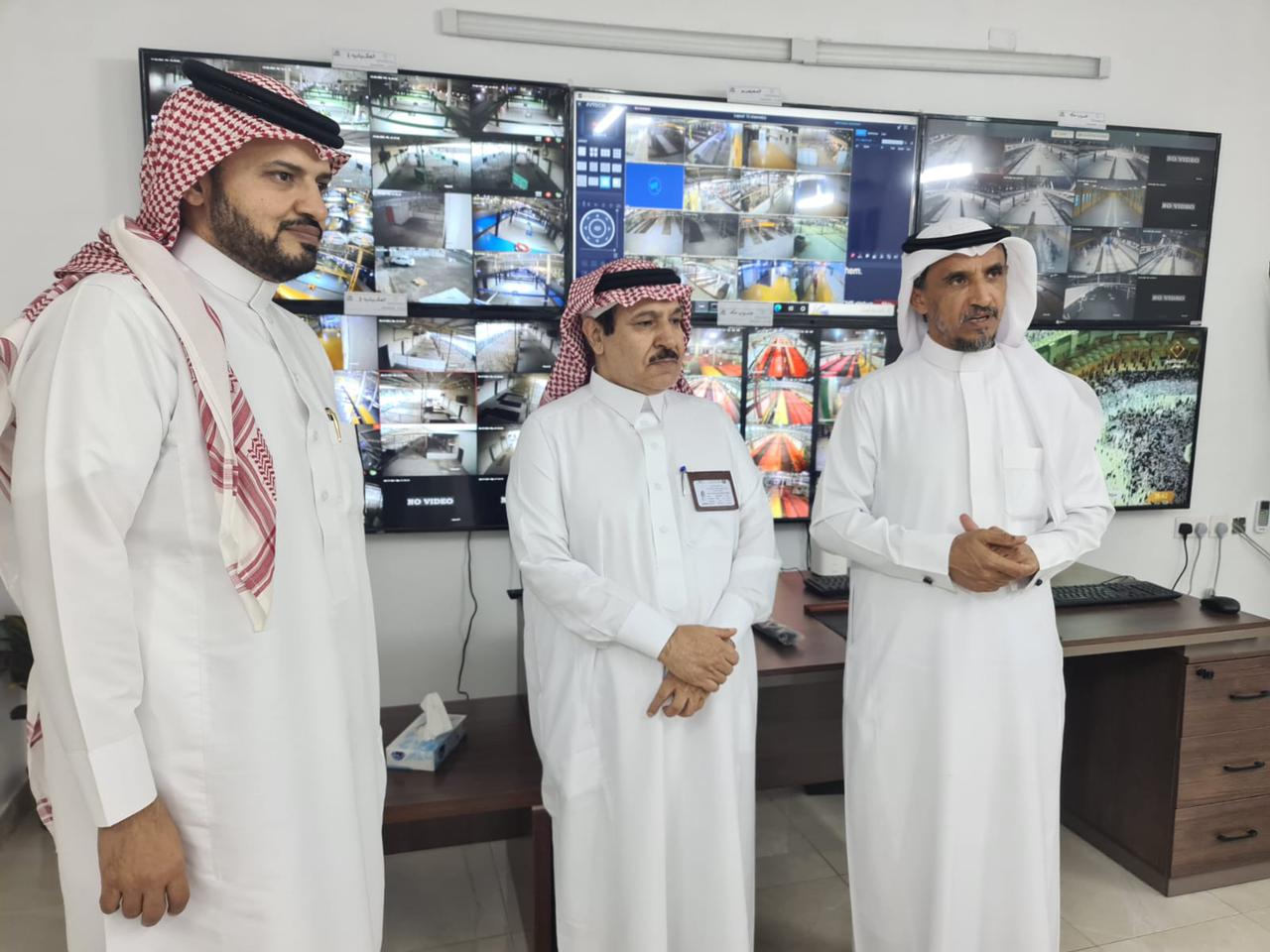 IMG-20220627-WA0050-1