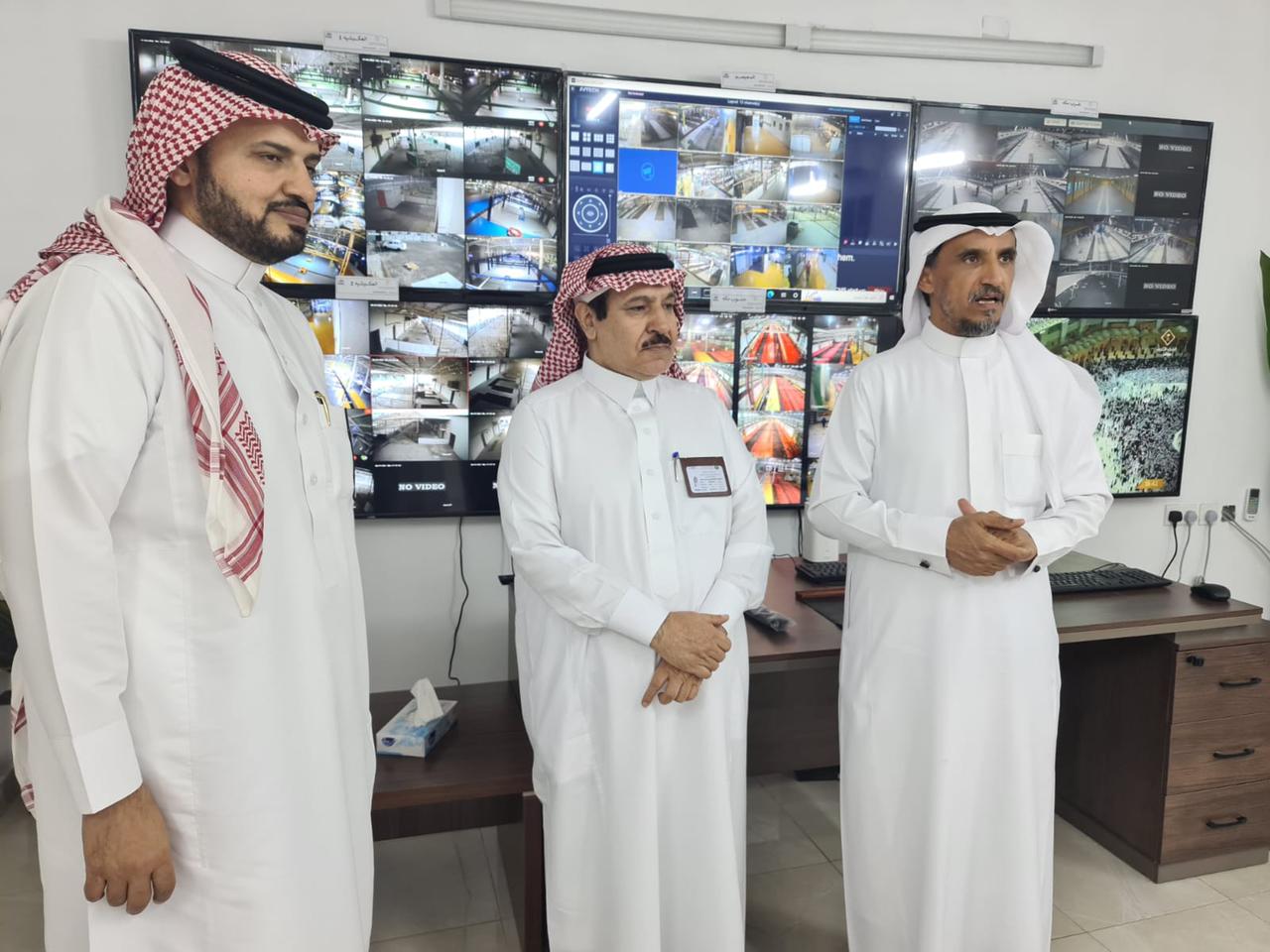 IMG-20220627-WA0052-1