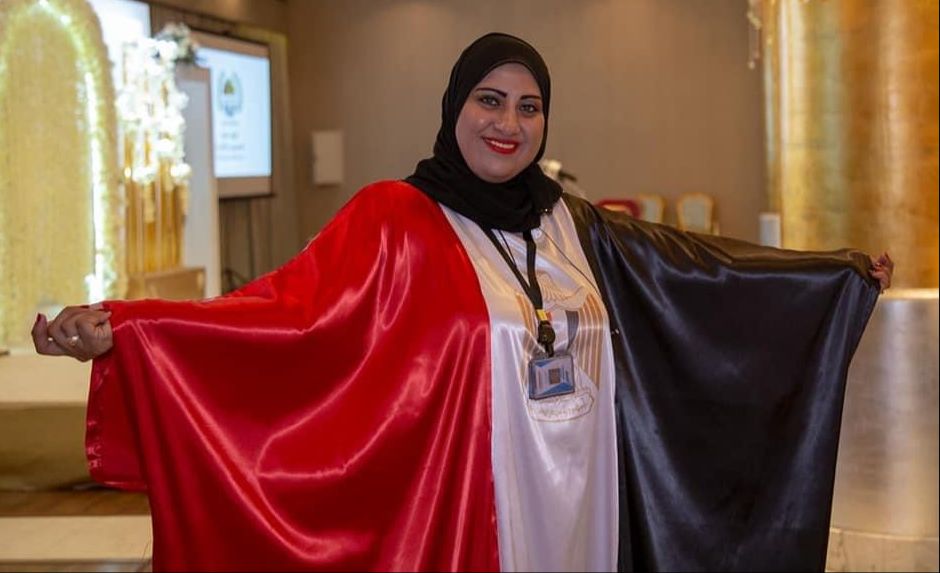 ذكرى ثورة ٣٠يونيو وإرادة شعب مصر